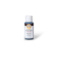 Naturlig akrylmaling 30 ml | flere farger