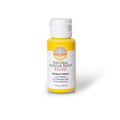 Naturlig akrylmaling 30 ml | flere farger