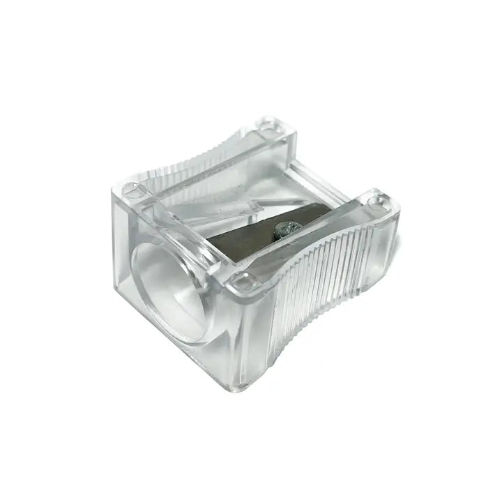 Akvarellfargestifter + spisser | 6 farger