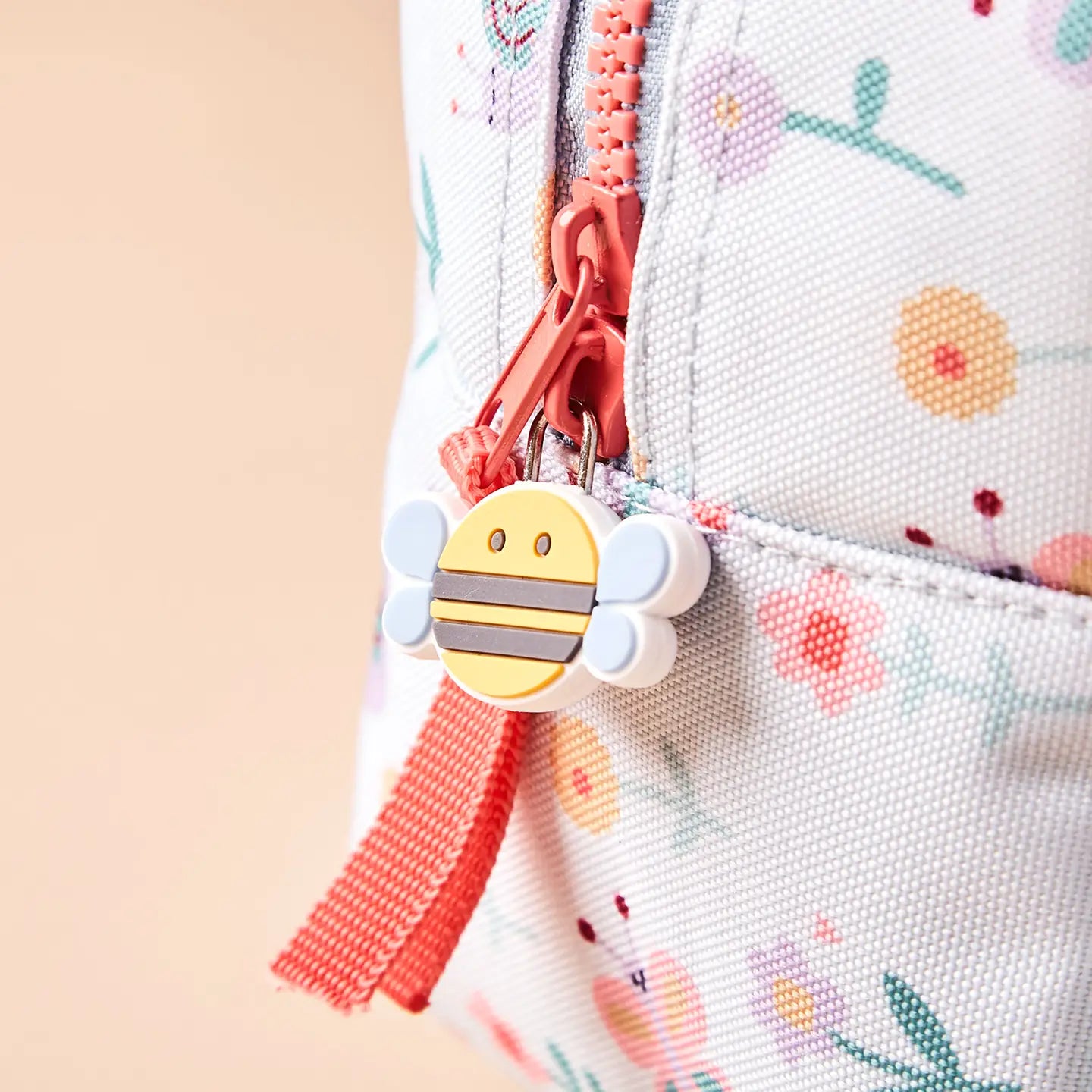 Kjølebag til matboks og drikkeflaske | ulike designs