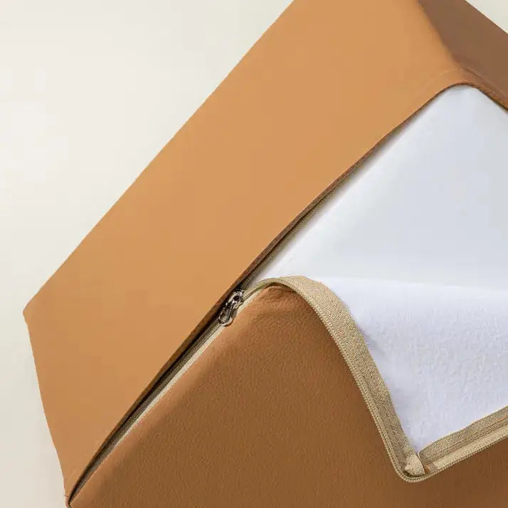 Soft Play møbler og ballbinge | medfølger 200 baller