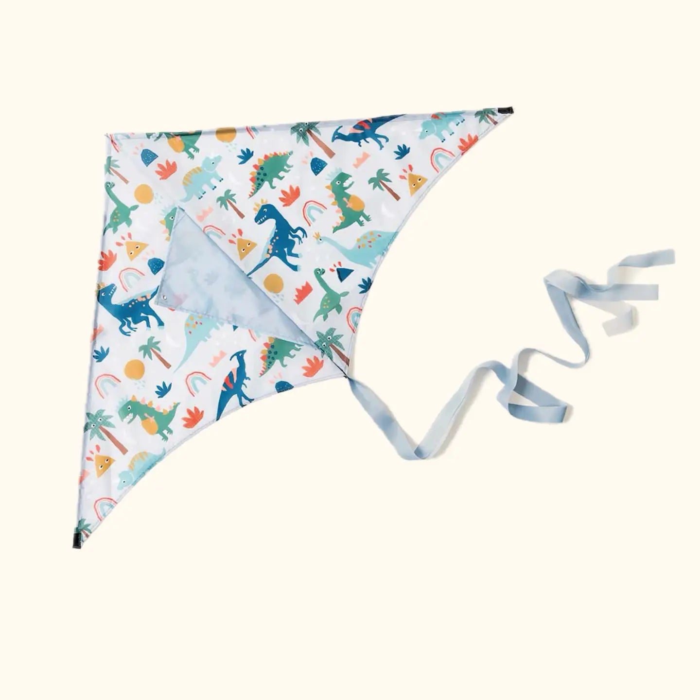 Drager | NYE ulike farger