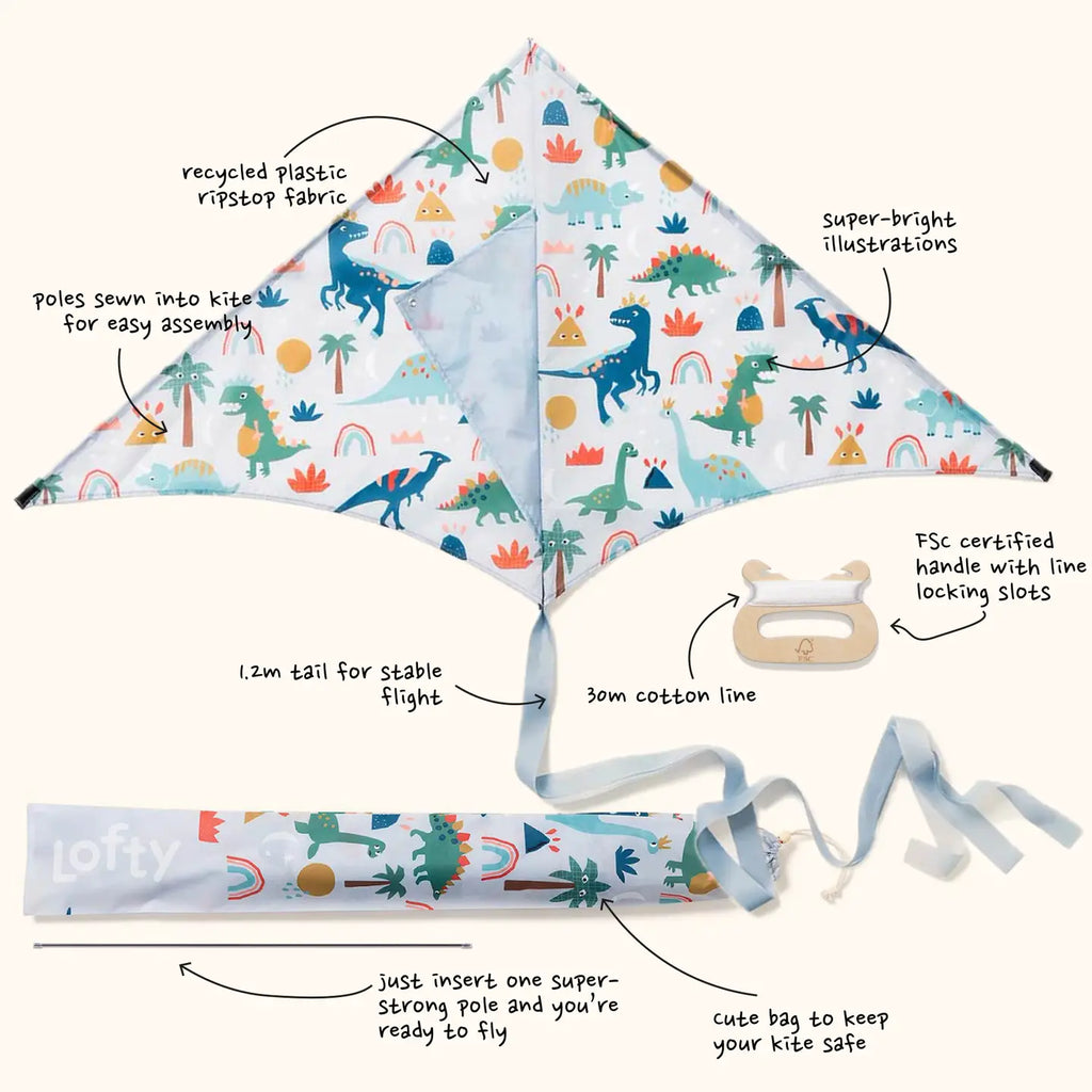 Drager | NYE ulike farger