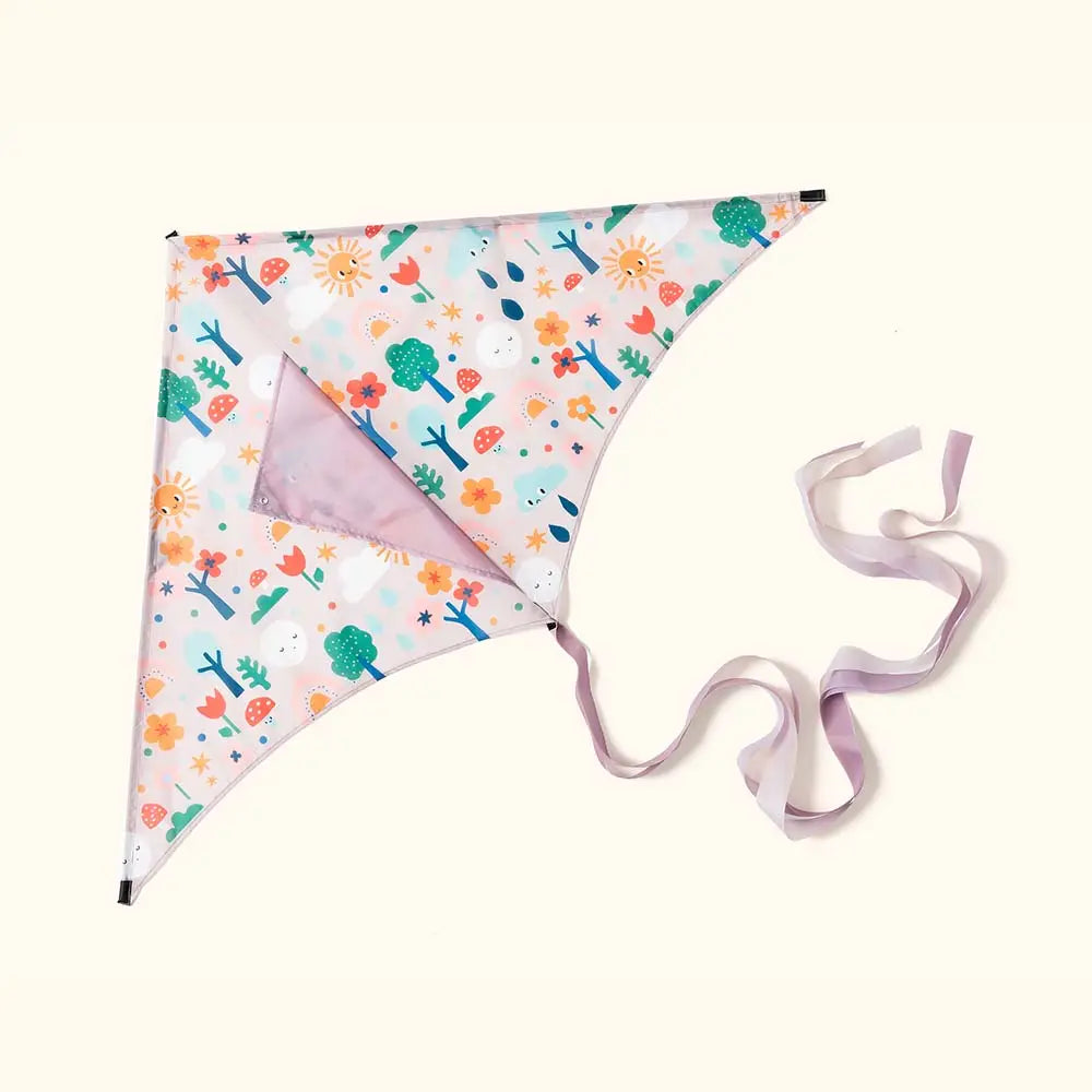 Drager | NYE ulike farger