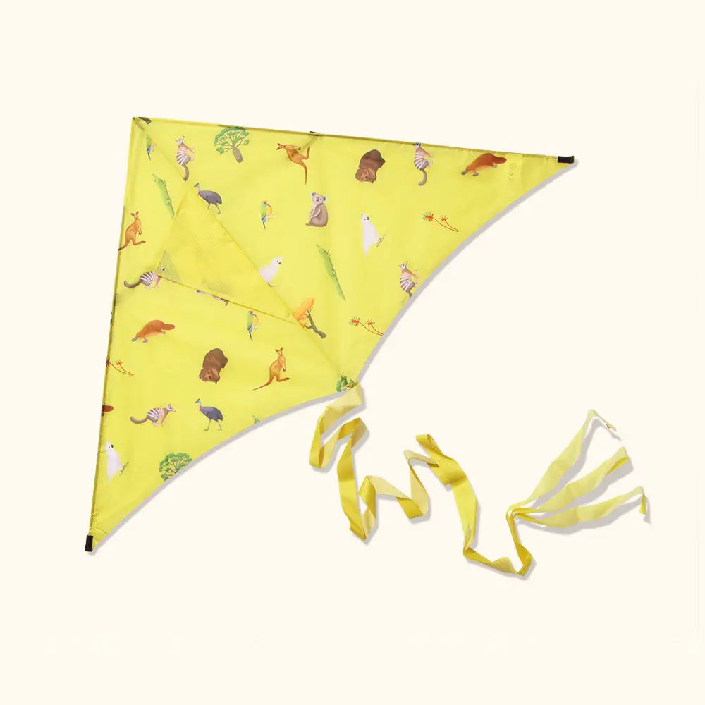 Drager | NYE ulike farger