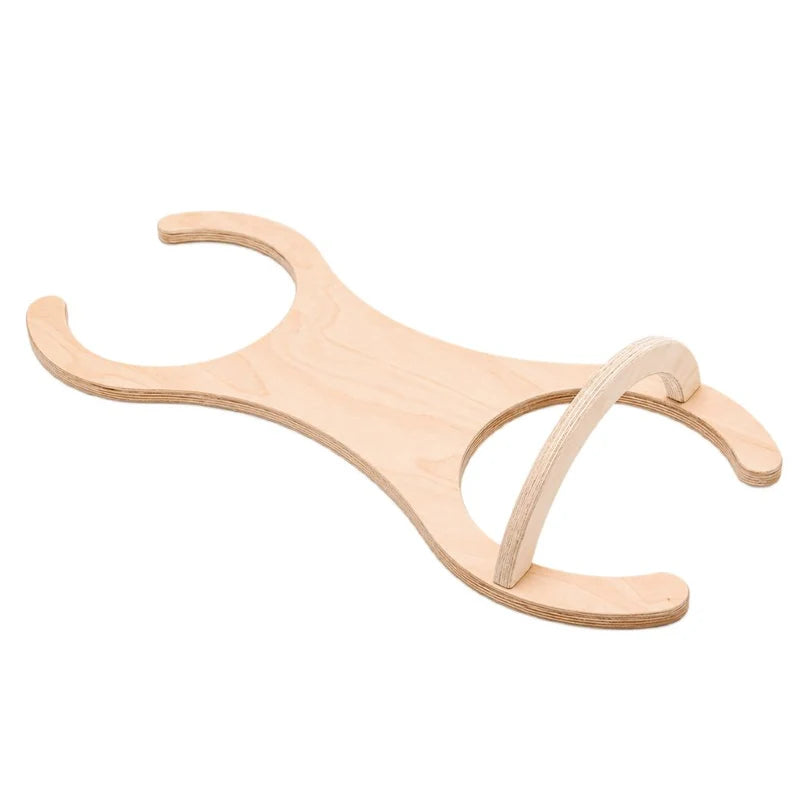 EventyrRacer | Stapelstein