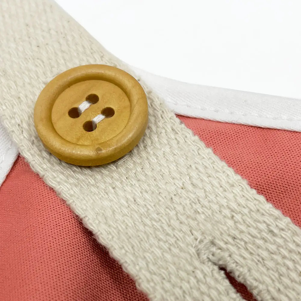 Forkle til barn | ulike farger