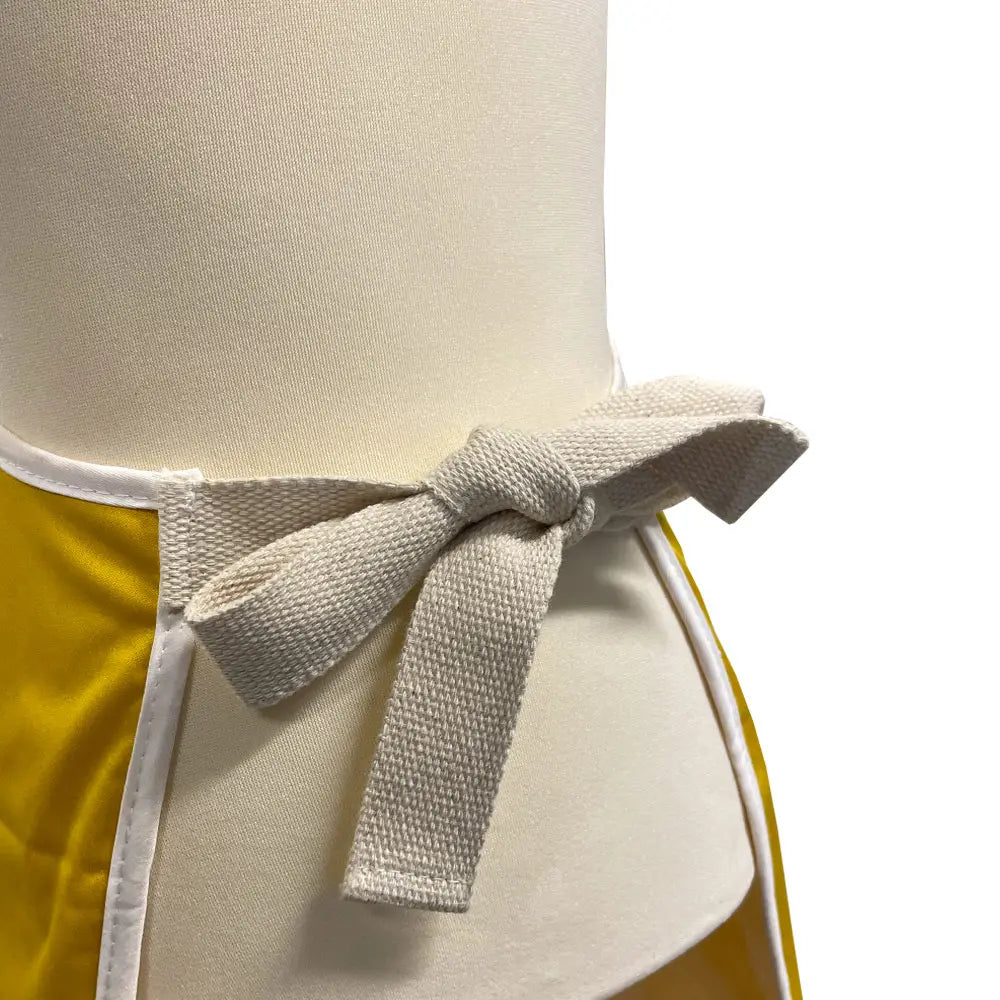 Forkle til barn | ulike farger