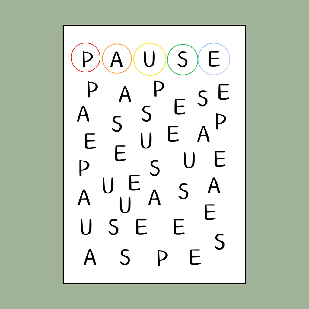 GRATIS ark. ABC/tall