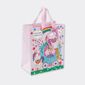 Gaveeske MEDIUM | Eventyrprinsesse