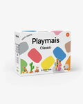 PlayMais Klassisk | 2000 biter