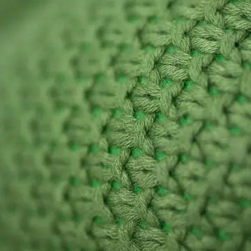 Kosedyr i 100% bomull | dinosaur