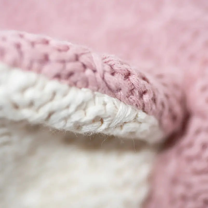 Kosedyr i 100% bomull | elefant