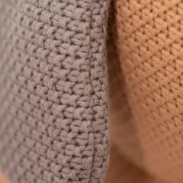 Kosedyr i 100% bomull | hund