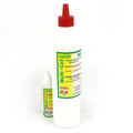 Økologisk hobbylim 500 ml (refill) | Multi coll