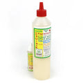 Økologisk hobbylim 500 ml (refill) | Pro Coll