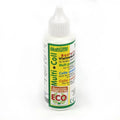 Økologisk hobbylim 500 ml (refill) | Multi coll