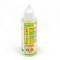 Økologisk hobbylim 50 ml | Pro Coll