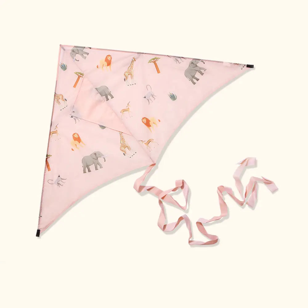 Drager | NYE ulike farger