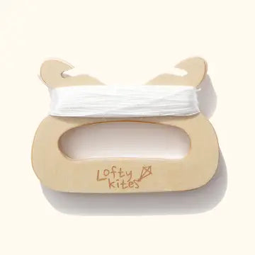 Drager | NYE ulike farger