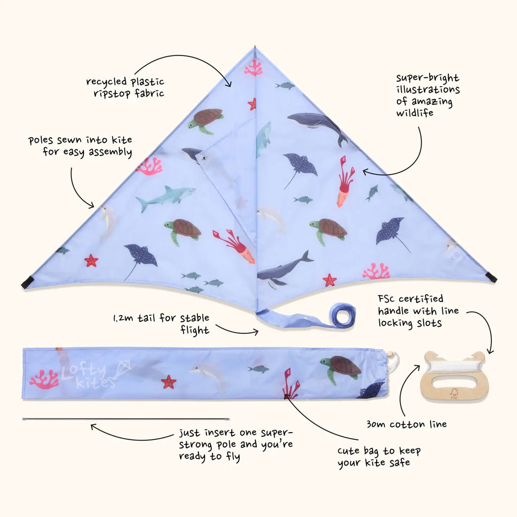 Drager | NYE ulike farger