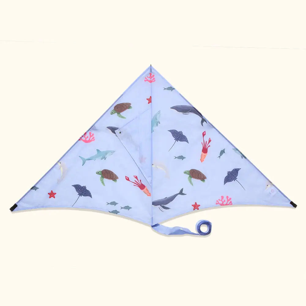 Drager | NYE ulike farger