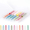 MagPlay fargestifter til magnettavle | 12 pk