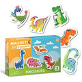 Magneter 15 pk | ulike varianter