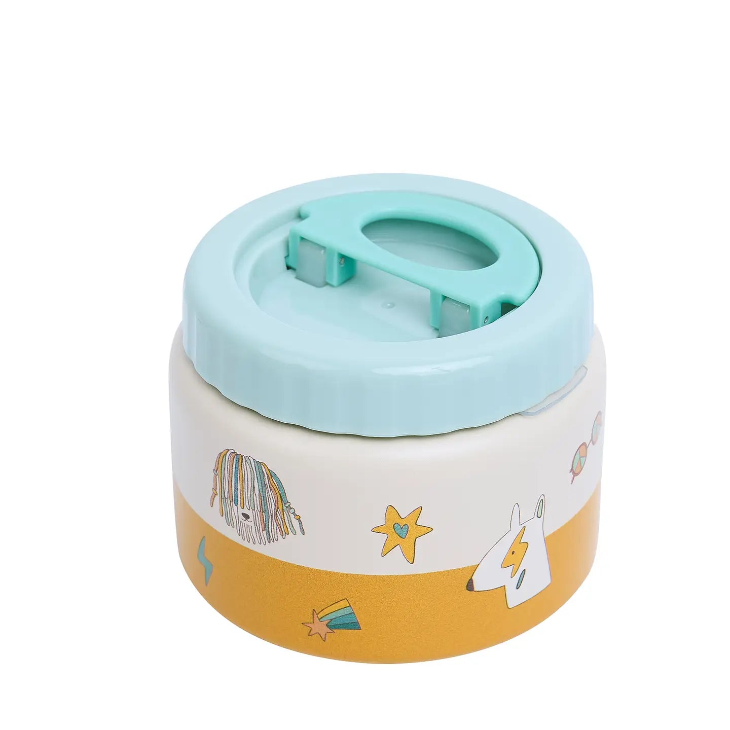 Mattermos 350 ml | ulike design