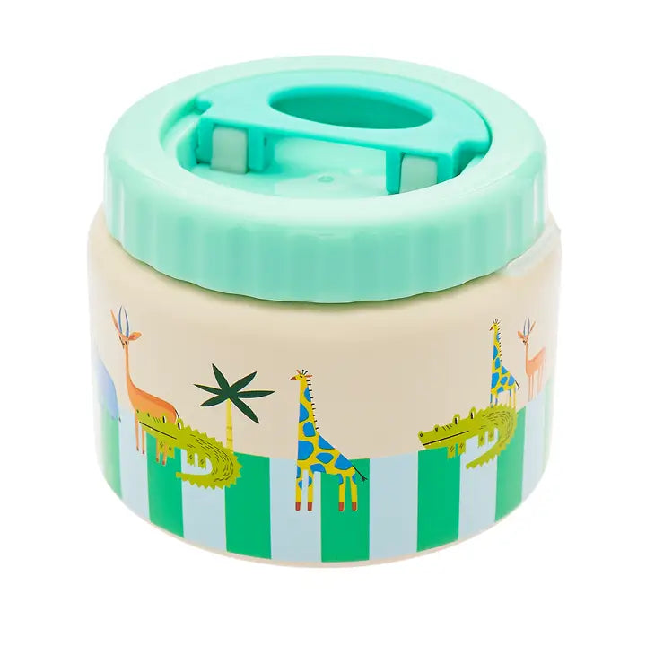 Mattermos 350 ml | ulike design