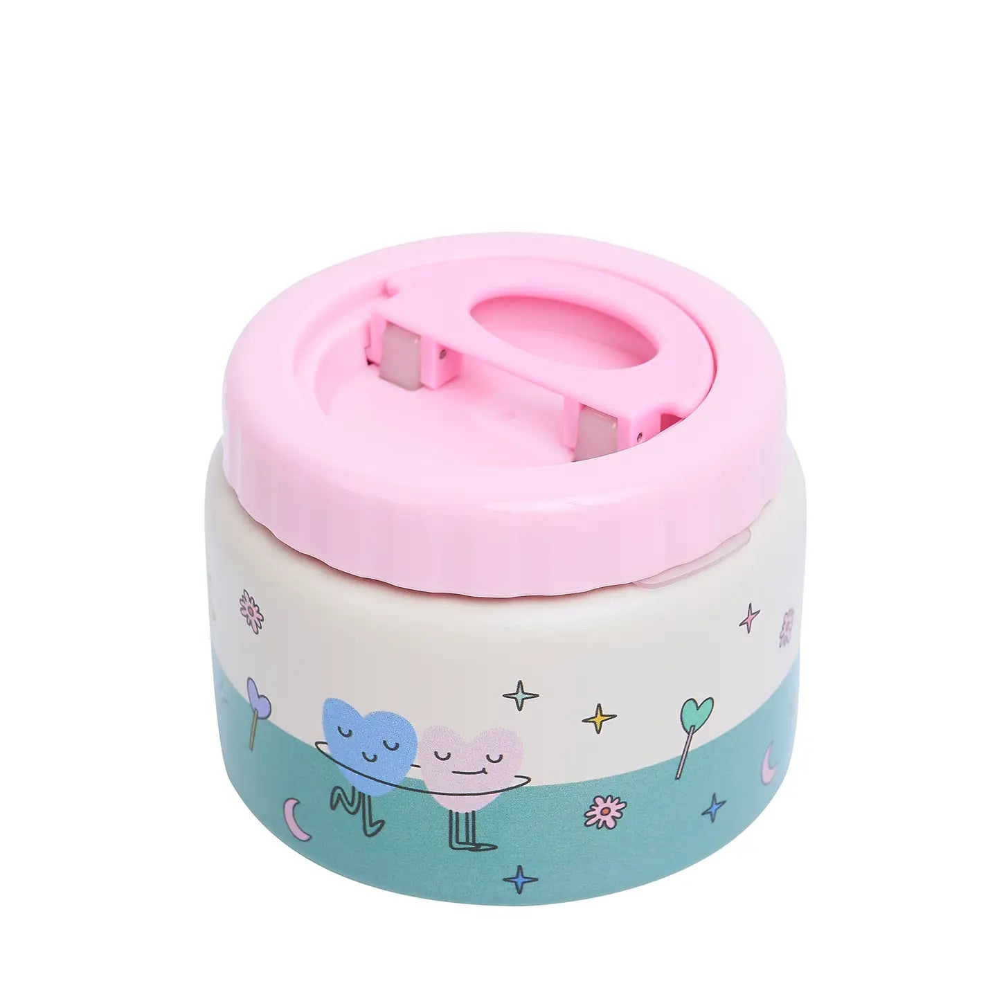 Mattermos 350 ml | ulike design