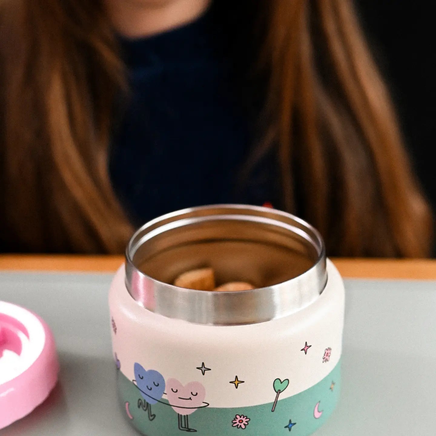 Mattermos 350 ml | ulike design