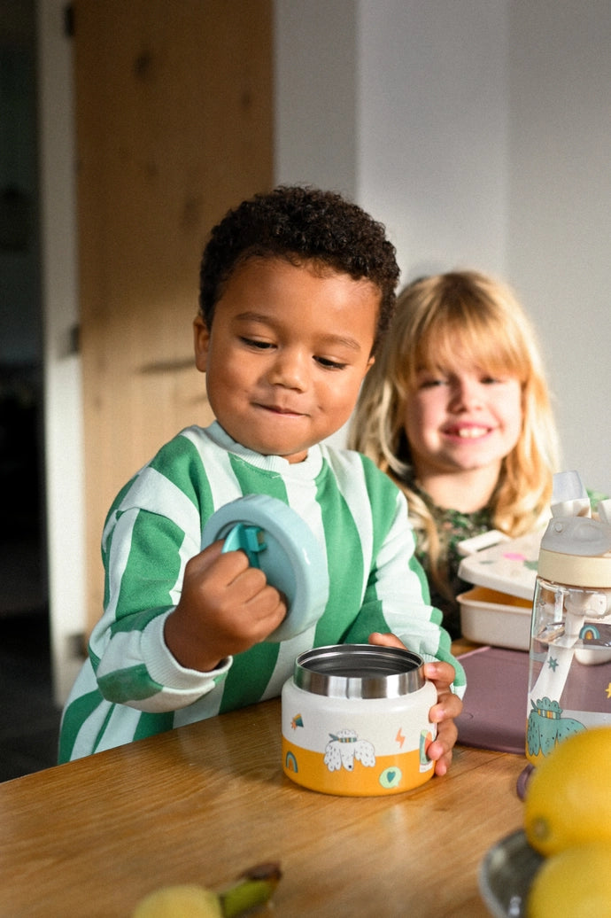 Mattermos 350 ml | ulike design