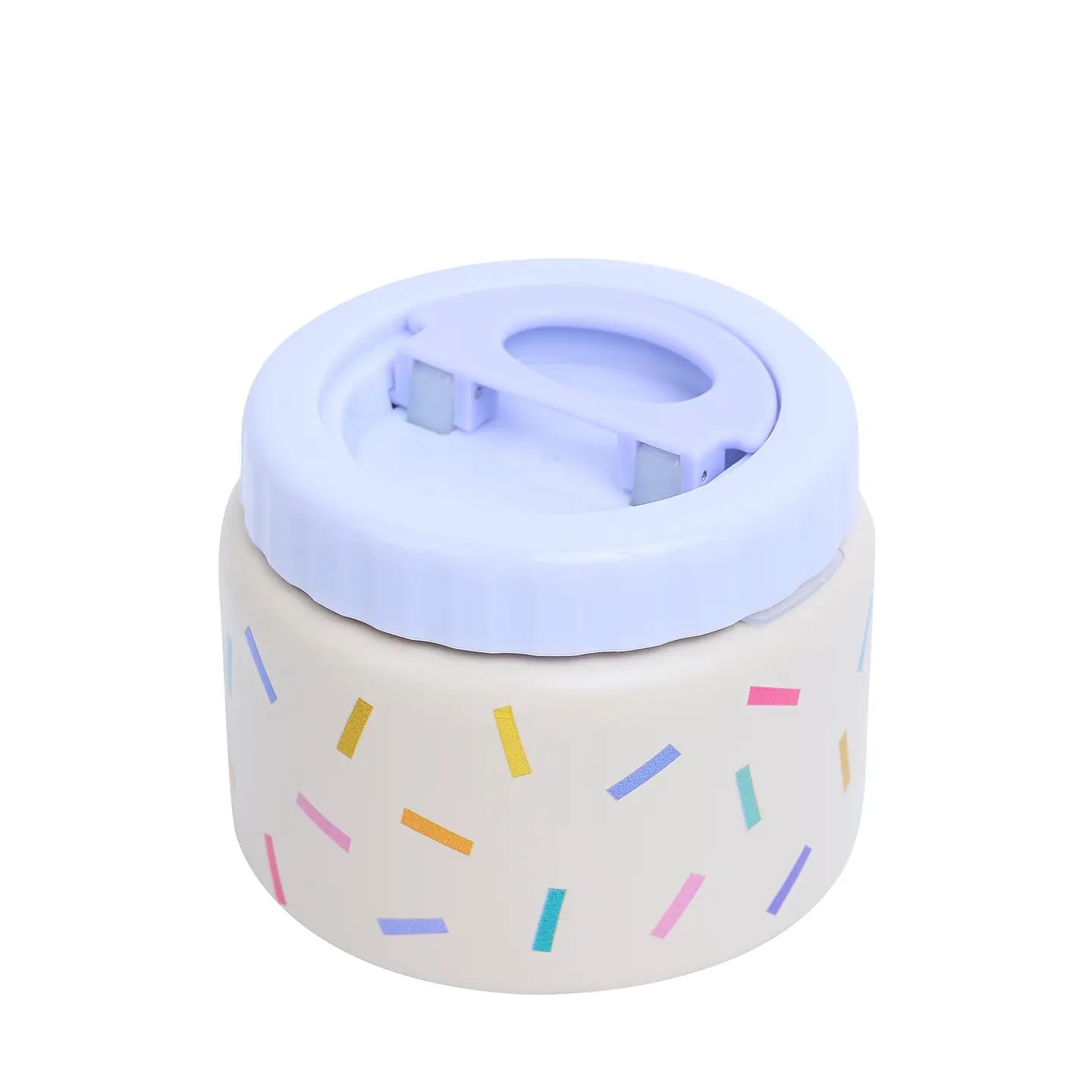 Mattermos 350 ml | ulike design