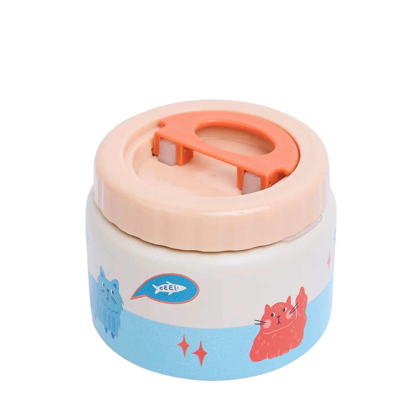 Mattermos 350 ml | ulike design