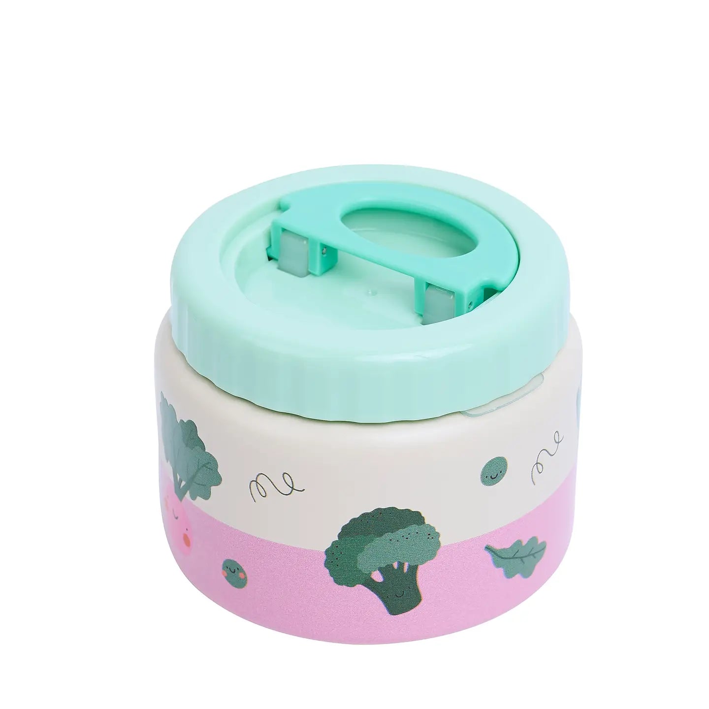 Mattermos 350 ml | ulike design