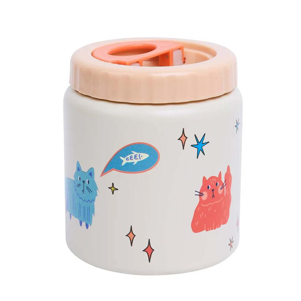 Mattermos 500 ml | ulike design