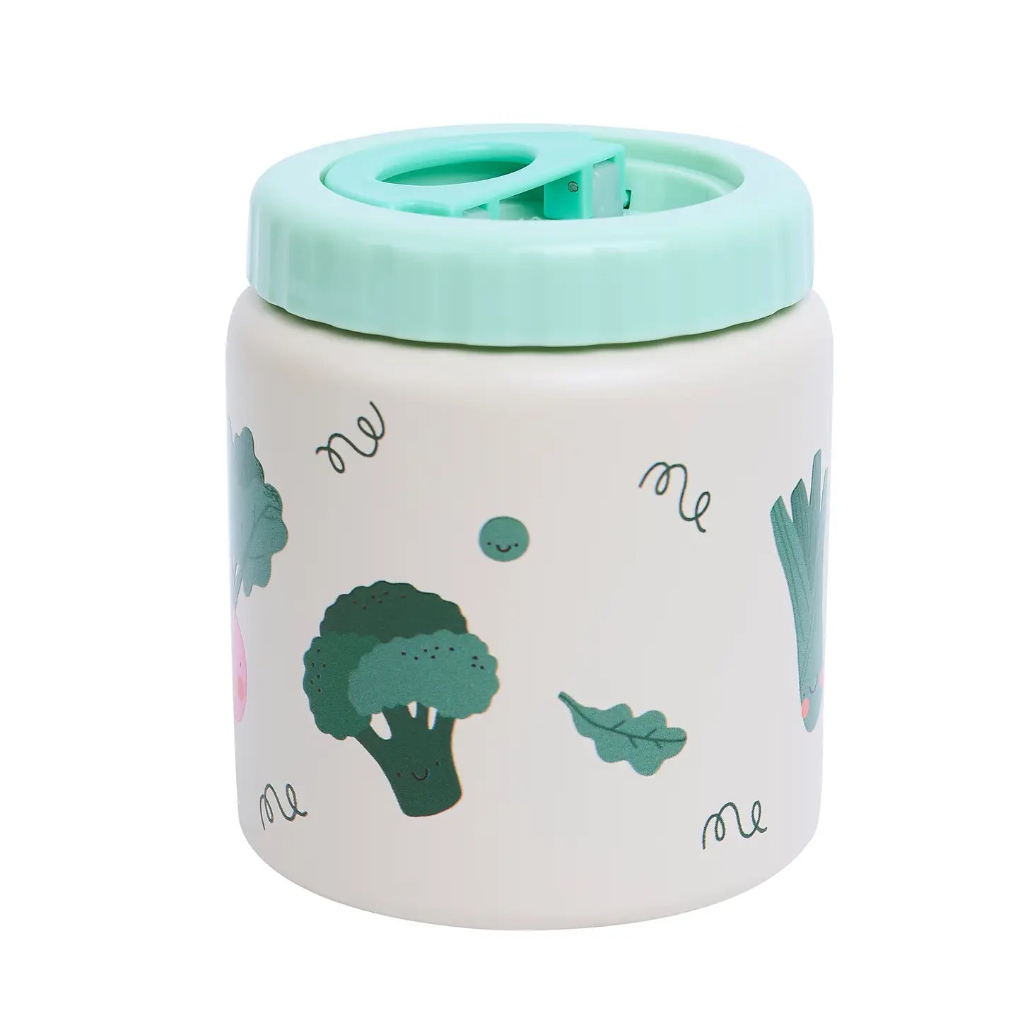 Mattermos 500 ml | ulike design