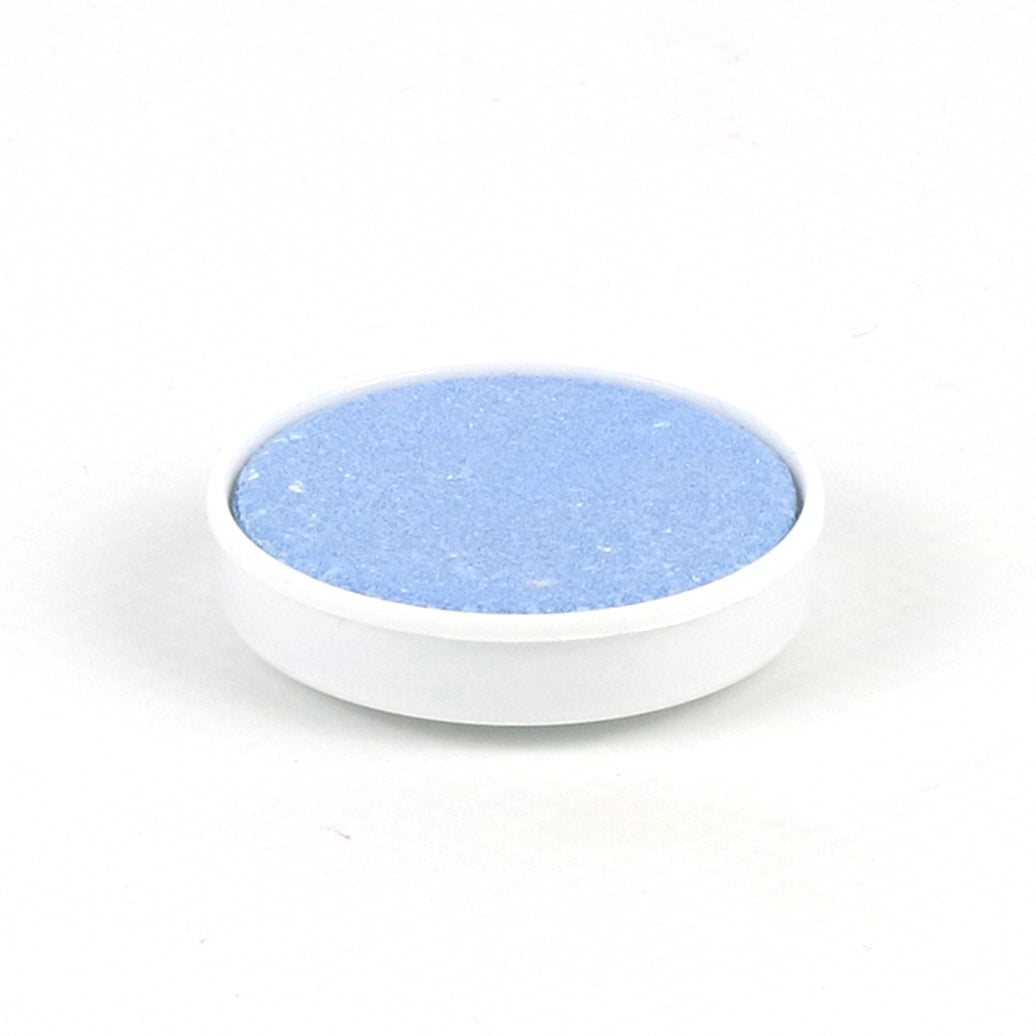 ÖkoNorm vannfarger til malesett - enkle