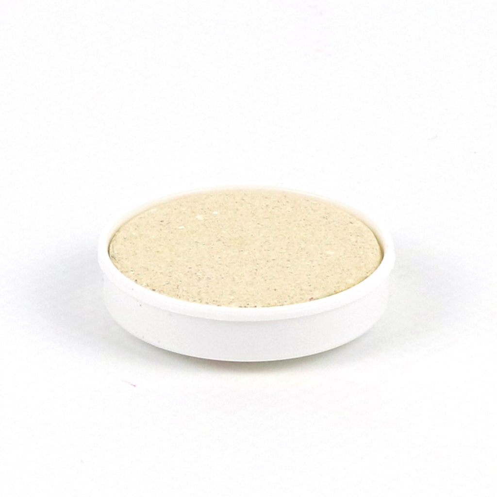 ÖkoNorm vannfarger til malesett - enkle