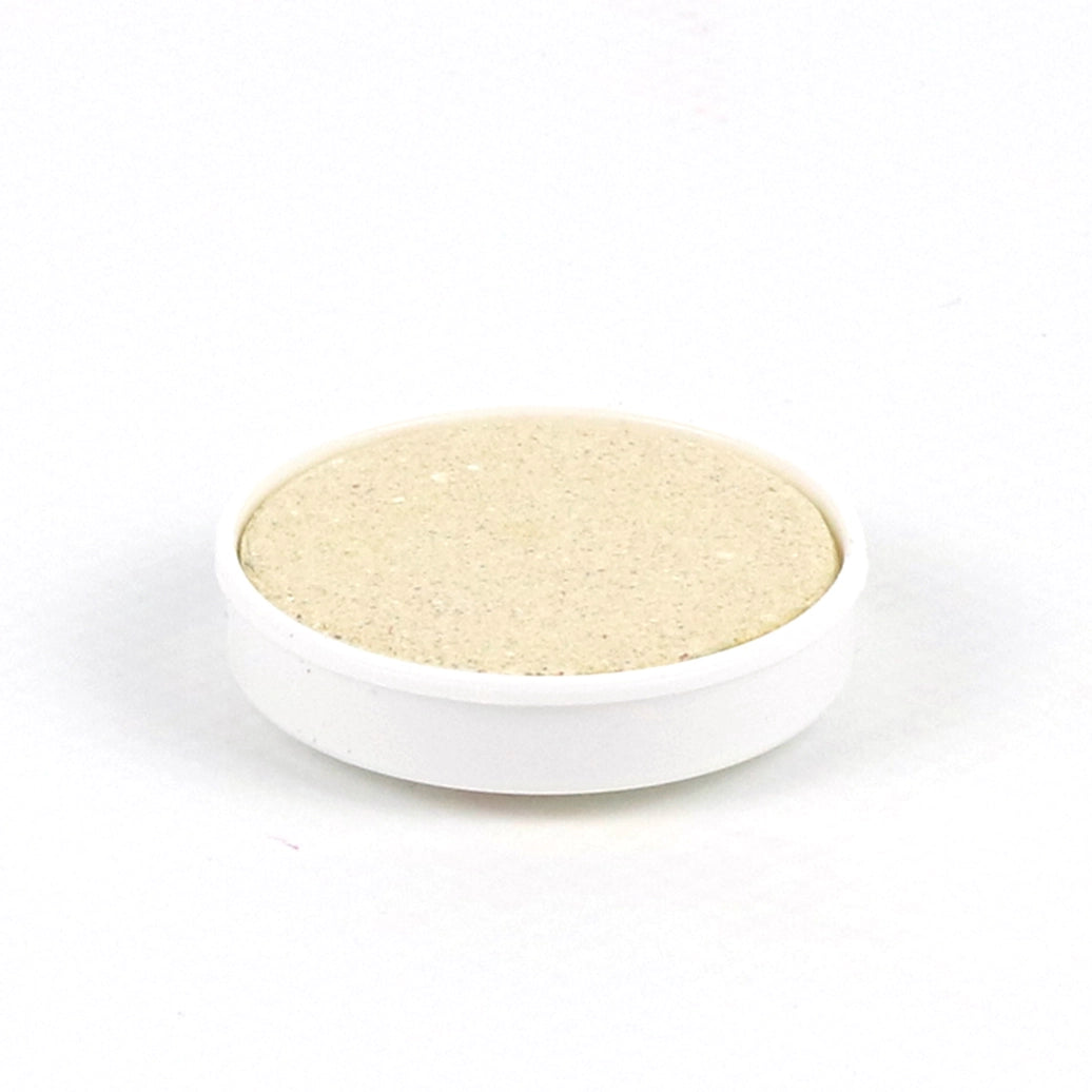 ÖkoNorm vannfarger til malesett - enkle