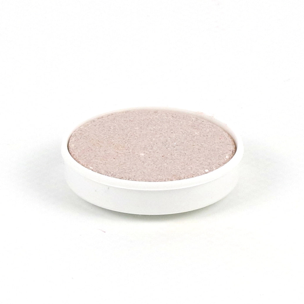 ÖkoNorm vannfarger til malesett - enkle