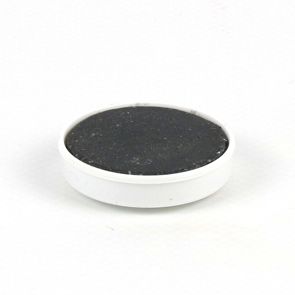 ÖkoNorm vannfarger til malesett - enkle