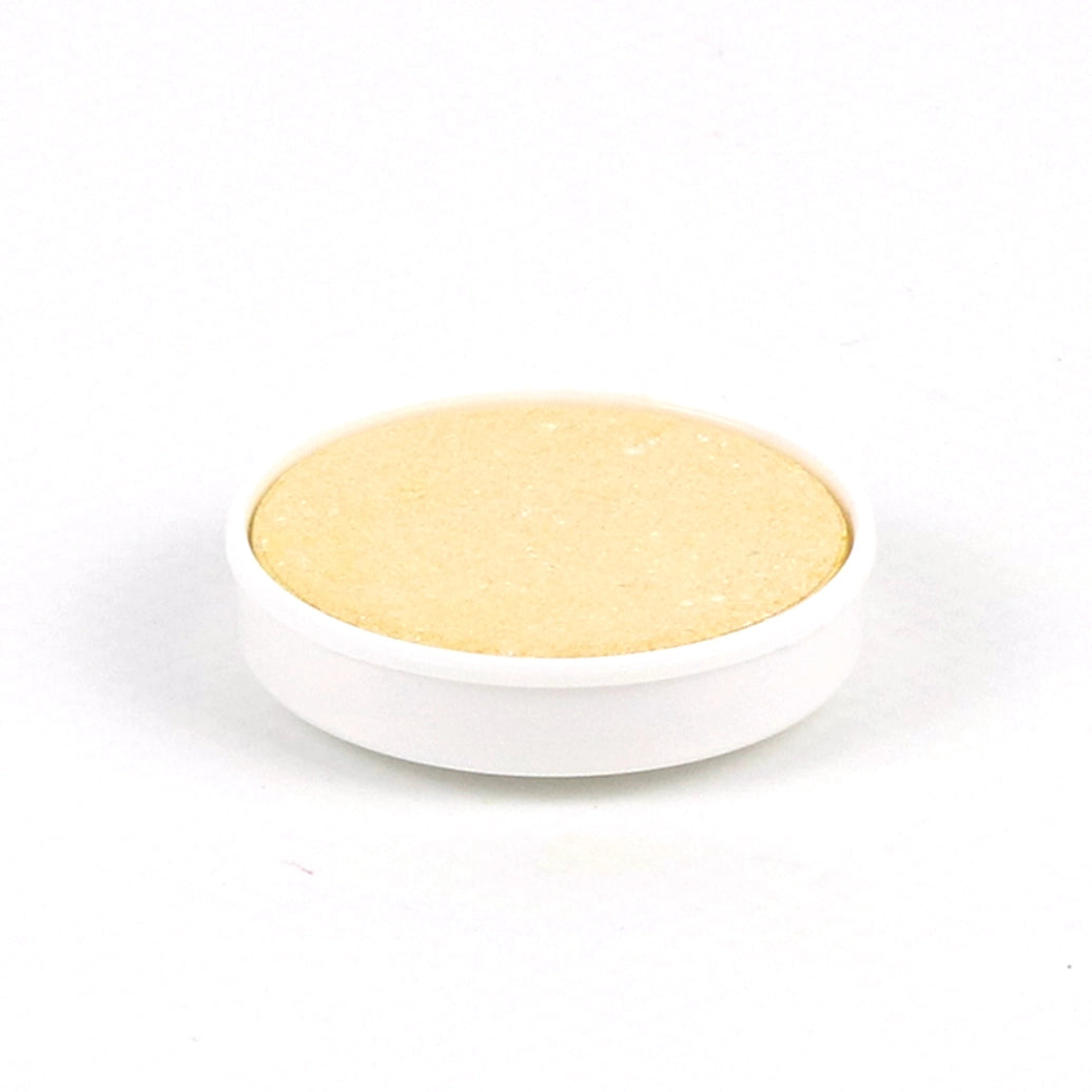 ÖkoNorm vannfarger til malesett - enkle