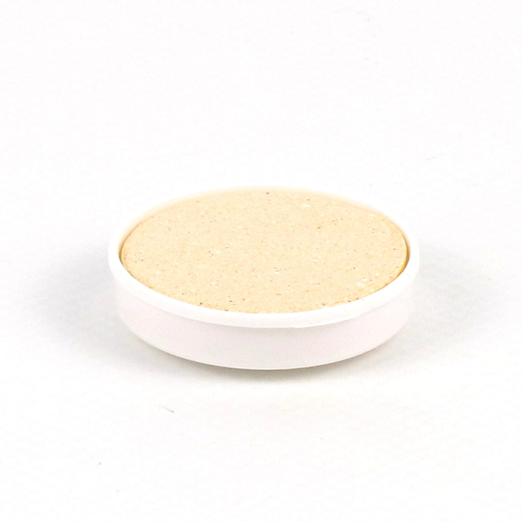 ÖkoNorm vannfarger til malesett - enkle