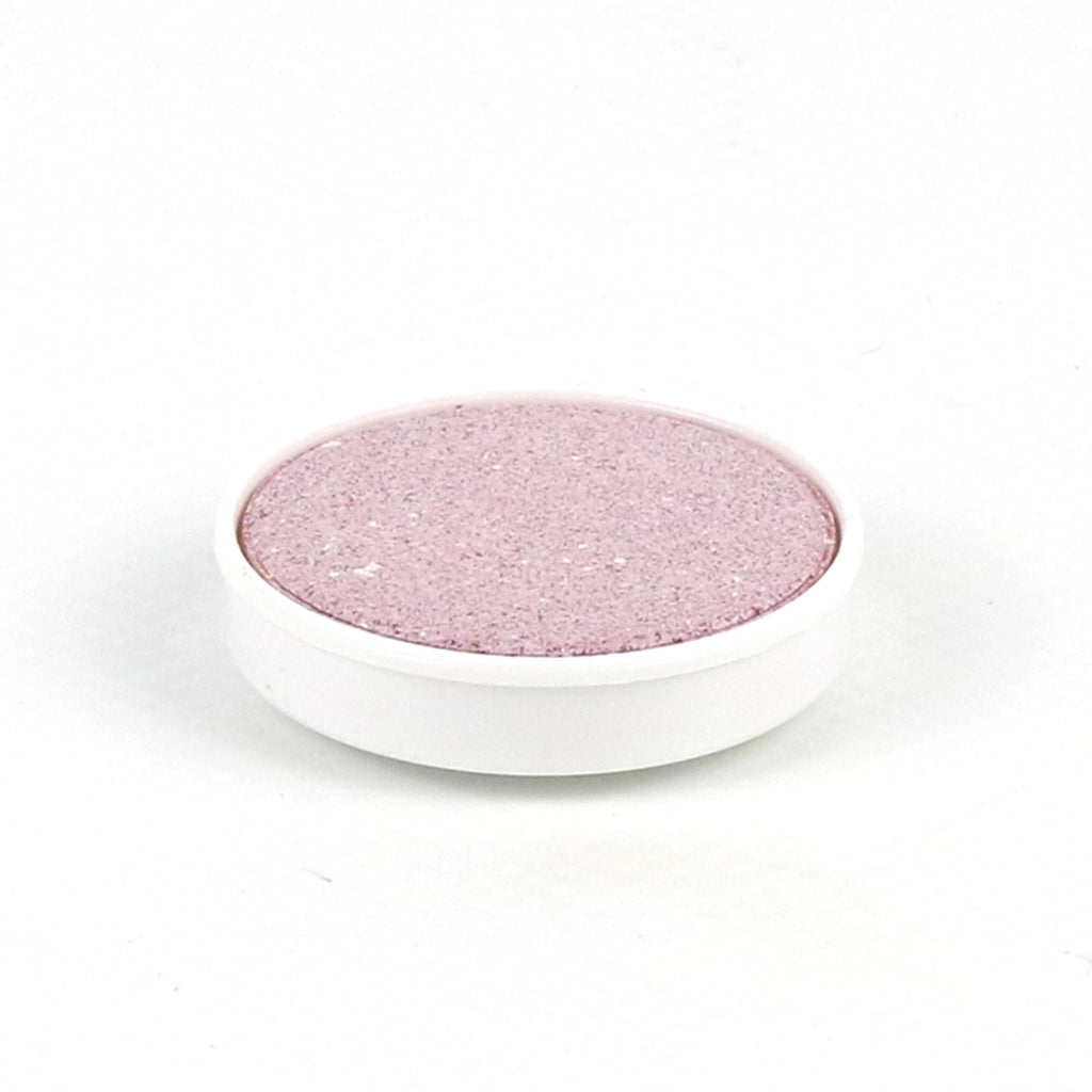 ÖkoNorm vannfarger til malesett - enkle