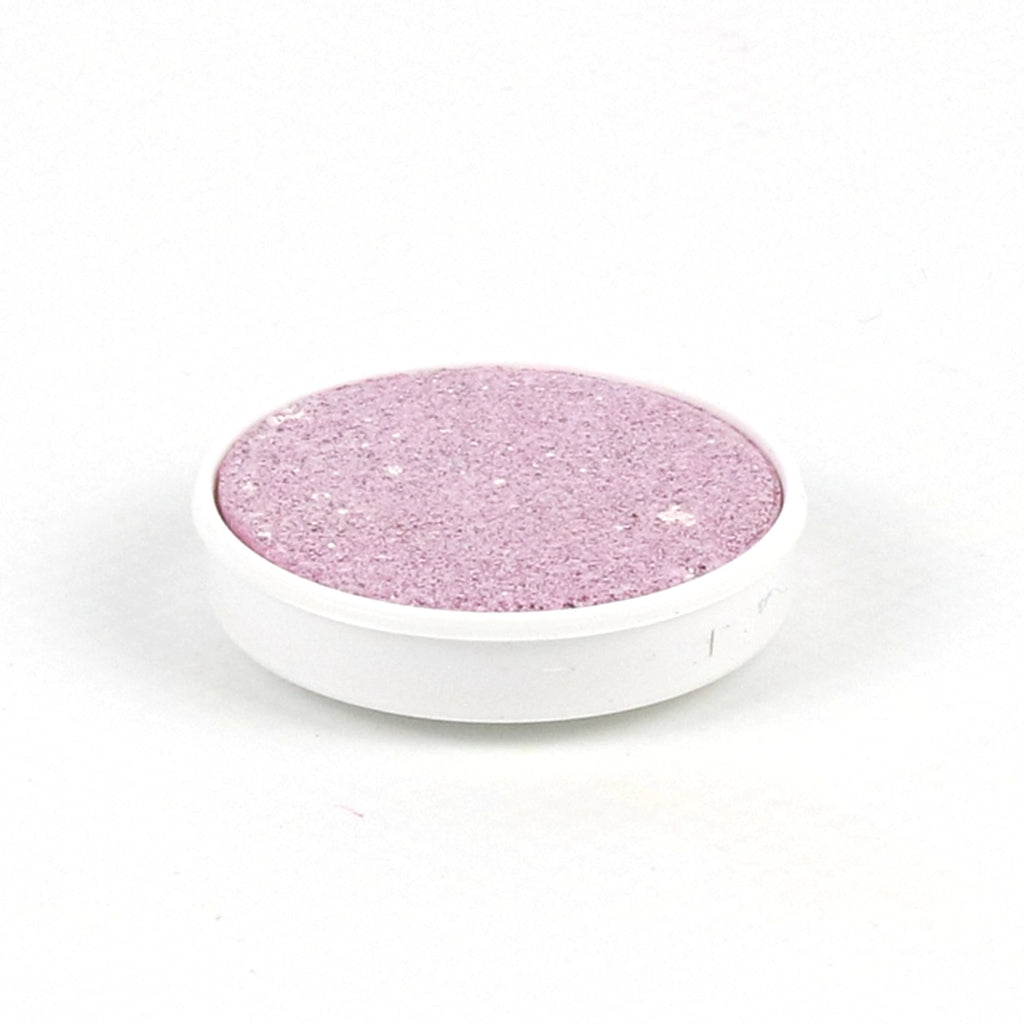 ÖkoNorm vannfarger til malesett - enkle