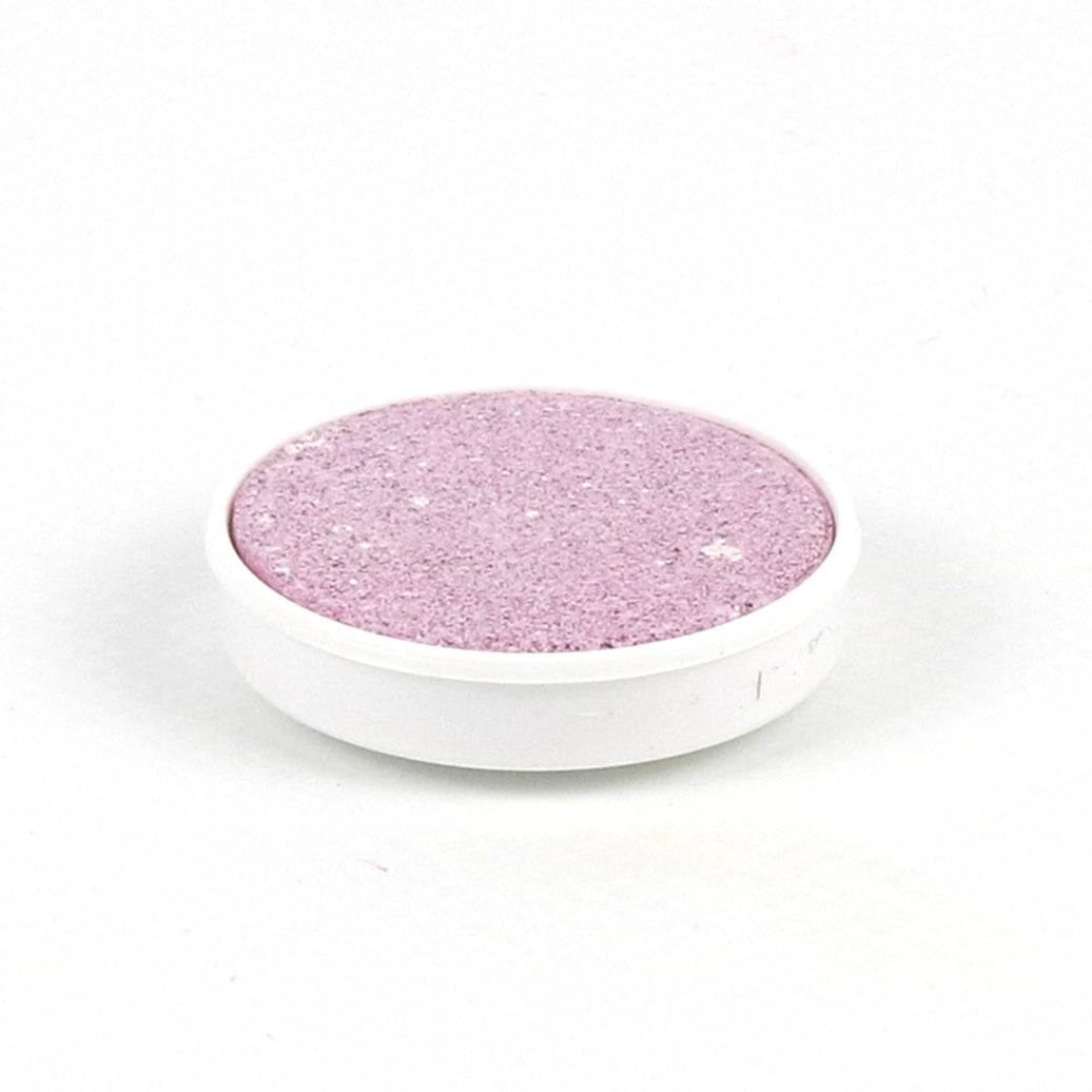 ÖkoNorm vannfarger til malesett - enkle