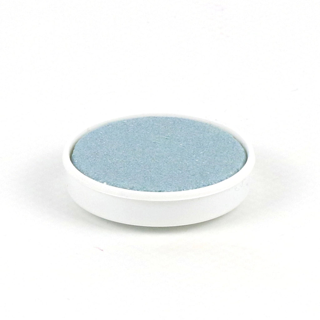 ÖkoNorm vannfarger til malesett - enkle