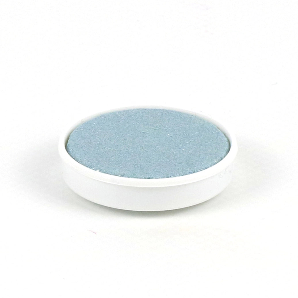 ÖkoNorm vannfarger til malesett - enkle